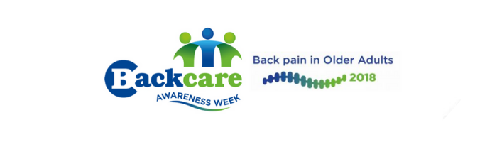 backcare awareness week.png
