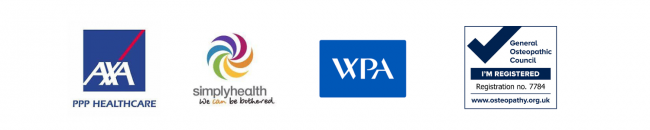 Untitled design - 2026-01-27T145057.120.png